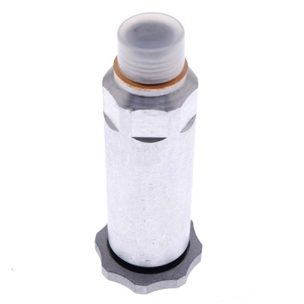 for use with KOMATSU WA200-1 WA250-1 WA300-1 WA320-1 Fuel Hand Primer Pump